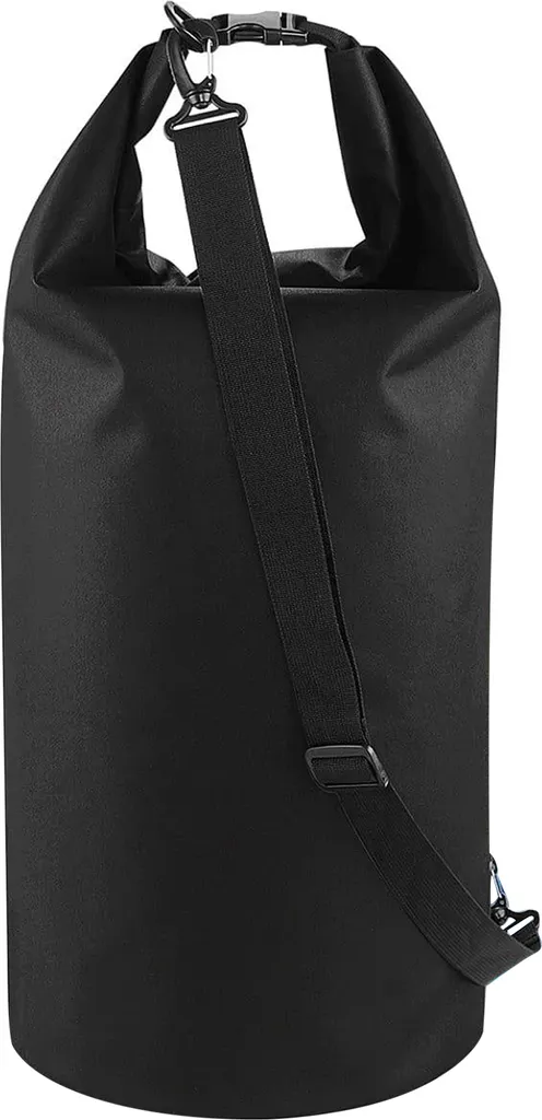 Sac étanche anti-humidité 40L pour protéger vos affaires de la pluie