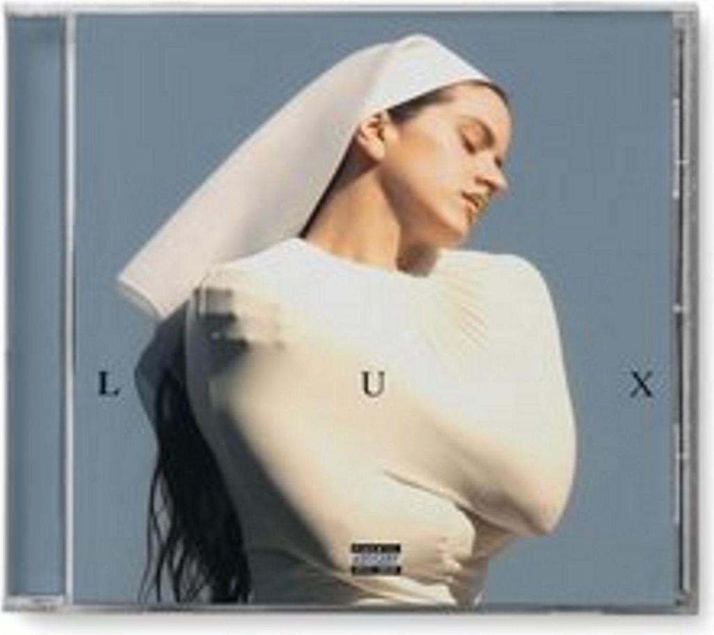 Lux Obrázek produktu 