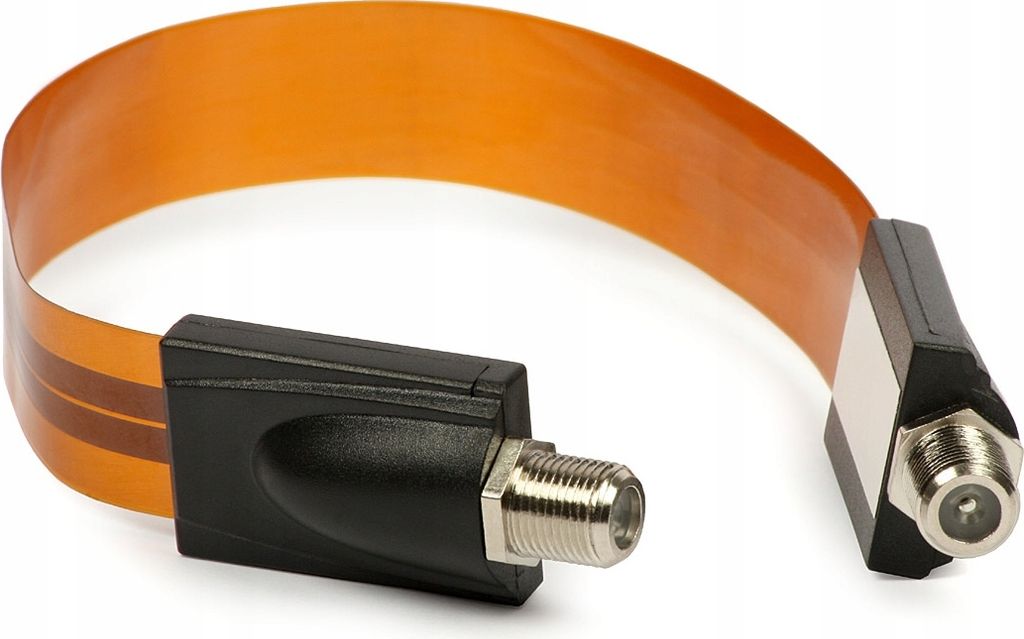 Współosiowy adapter okienkowy PROFI Zdjęcie produktu 