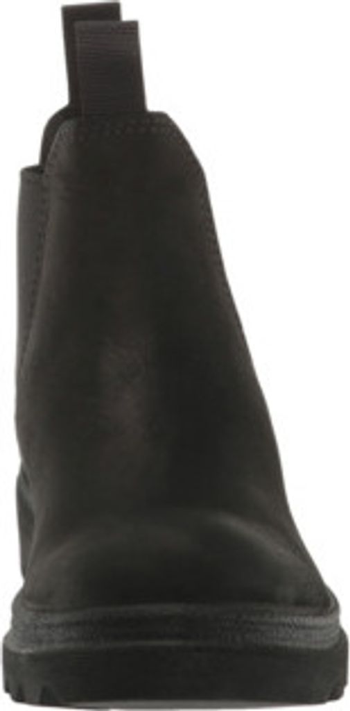 Ecco Damen Chelseaboots 28320-38, 28320-39, 28320-40, Produktbild 24