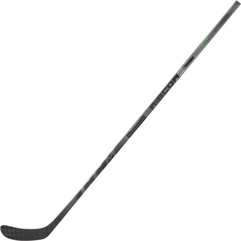Raketa CCM RIBCOR TRIGGER 6 Junior 40 Flex pravá P28 Obrázek produktu 