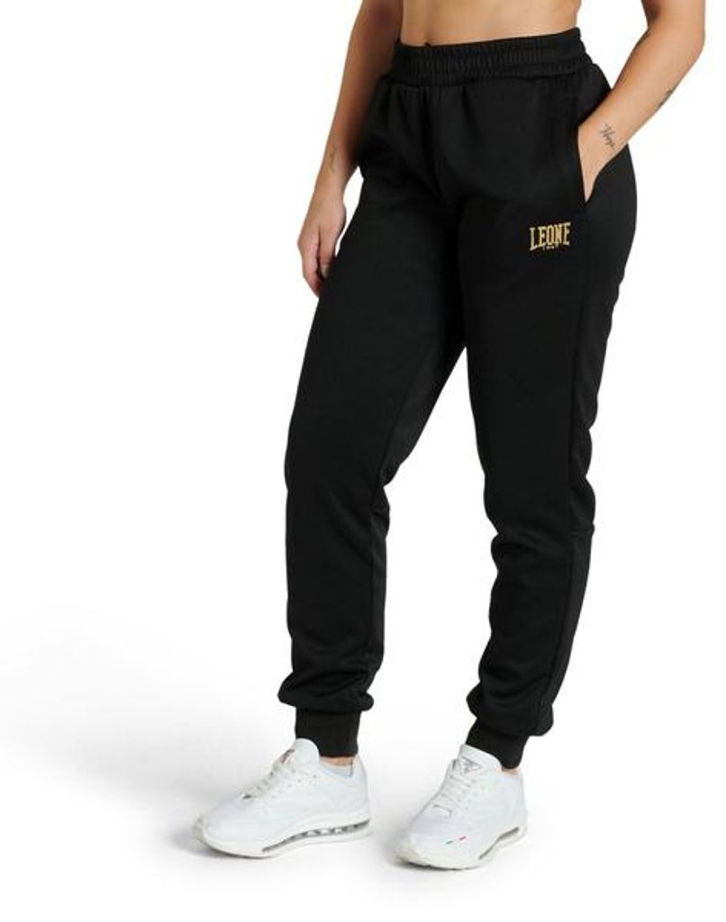 Leone1947 Pantalon Dna S Dames S Image du produit 
