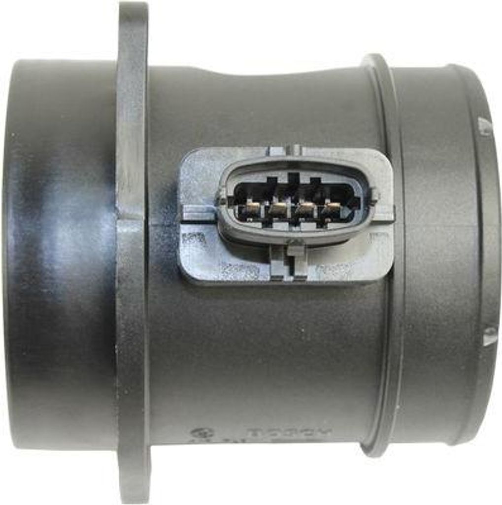 METZGER 0890383 Luftmassenmesser LMM für LAND ROVER Range Rover Evoque (L538) Luftmengenmesser