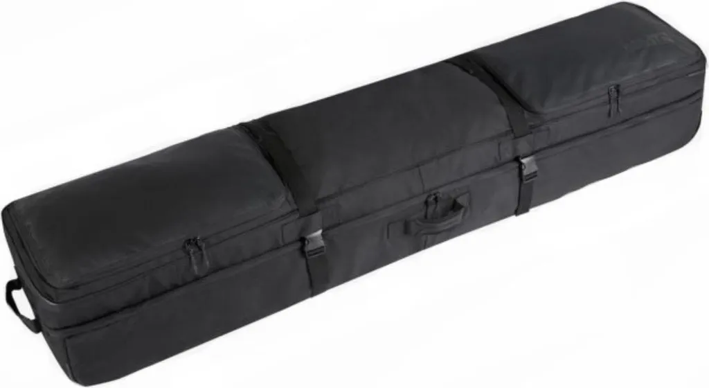 Sac de tennis Head 374520 multifonction avec compartiment chaussures 45L