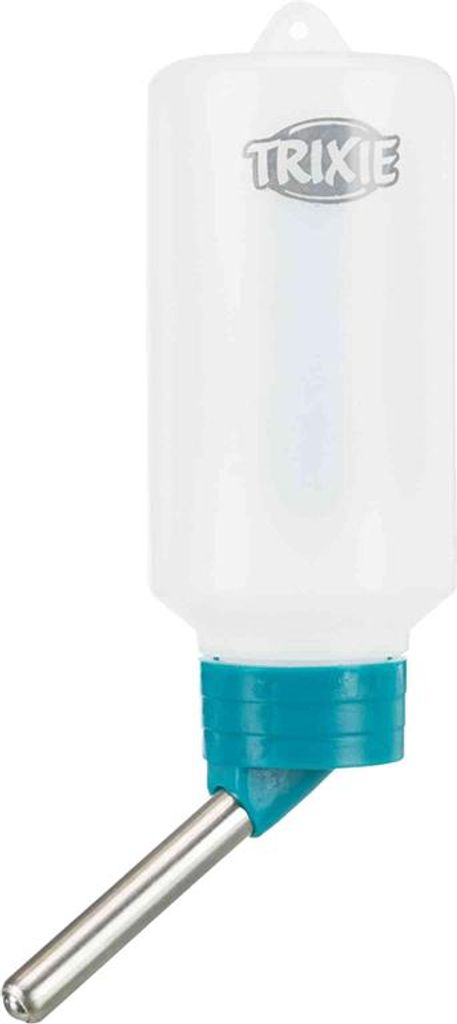 Trixie Tränke mit Drahthalter, Inhalt: 100 ml Produktbild 