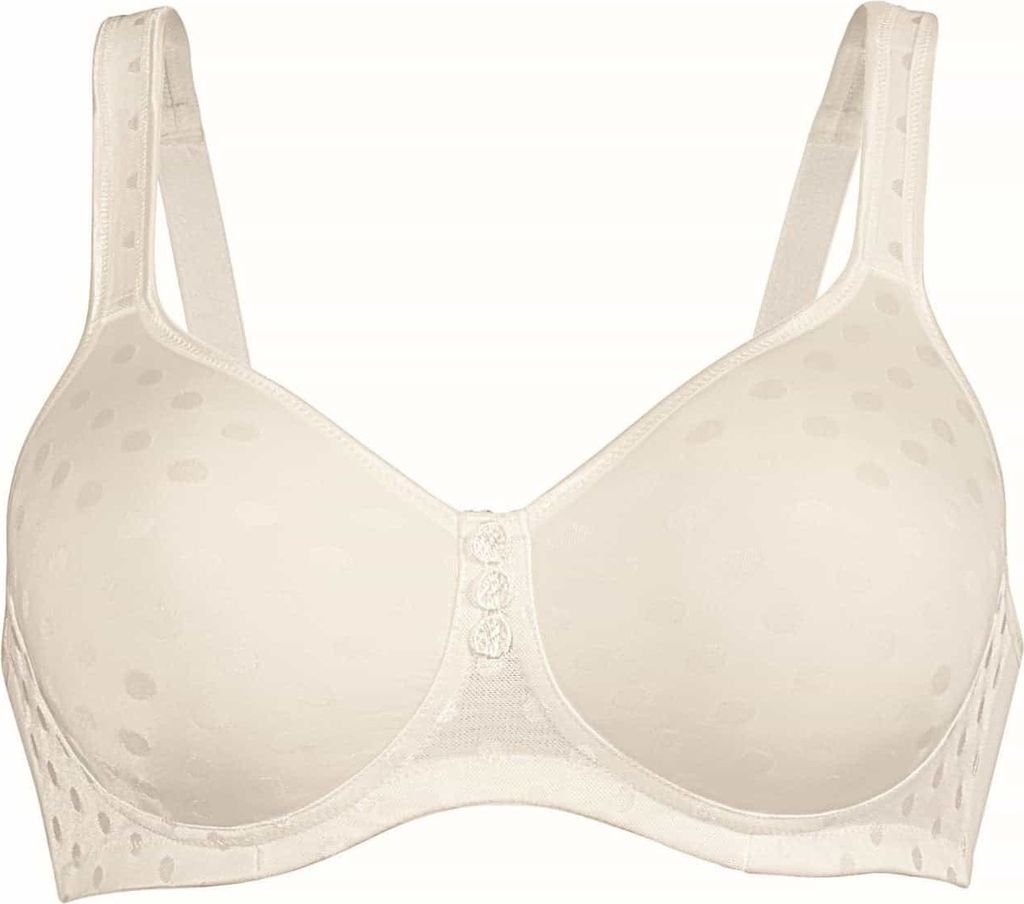 Anita Comfort Airita Spacer Comfort bh 5852 Crystal - größe 85 / F