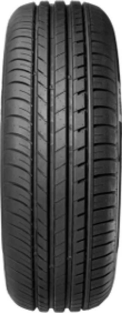 Fortuna Sommerreifen motorcycle-tyres Eco Plus SUV ( 235/60 Produktbild 