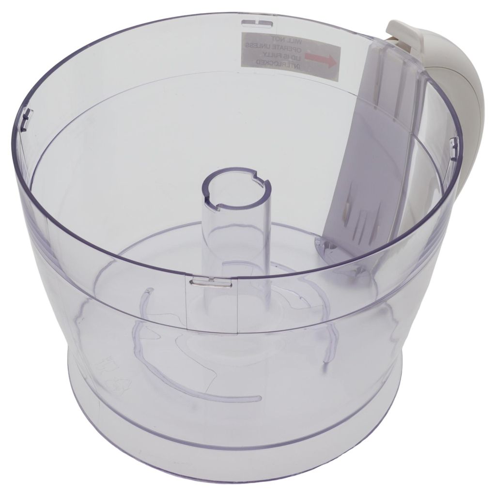 Kenwood Schüssel-Küchenmaschine MultiPro FP479 FP480 FP486 FP580 FP690 FP698