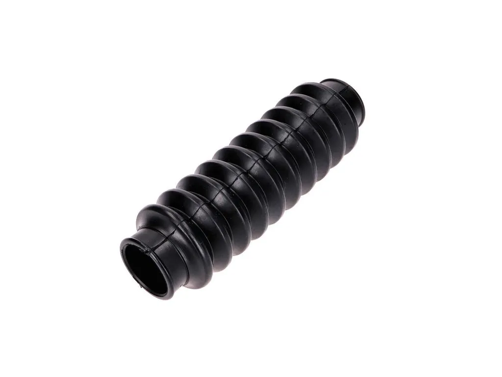 Tuyau d'aspiration Piaggio OEM : stoppez les prises d'air moteur 50