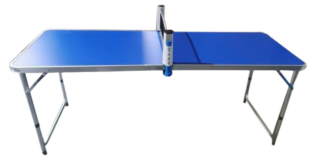 Tavolo da ping-pong Nordcore Mini 160x60x70 cm Immagine del prodotto 