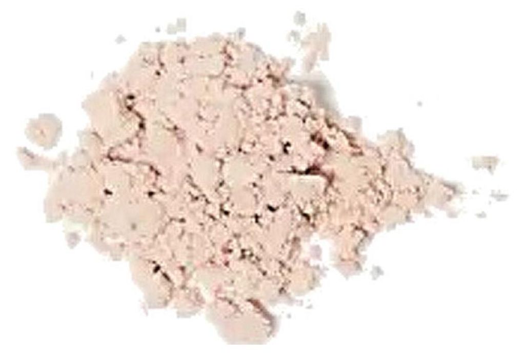 Clinique Blended Face Powder Trasparency 02 25 g Produktbild 
