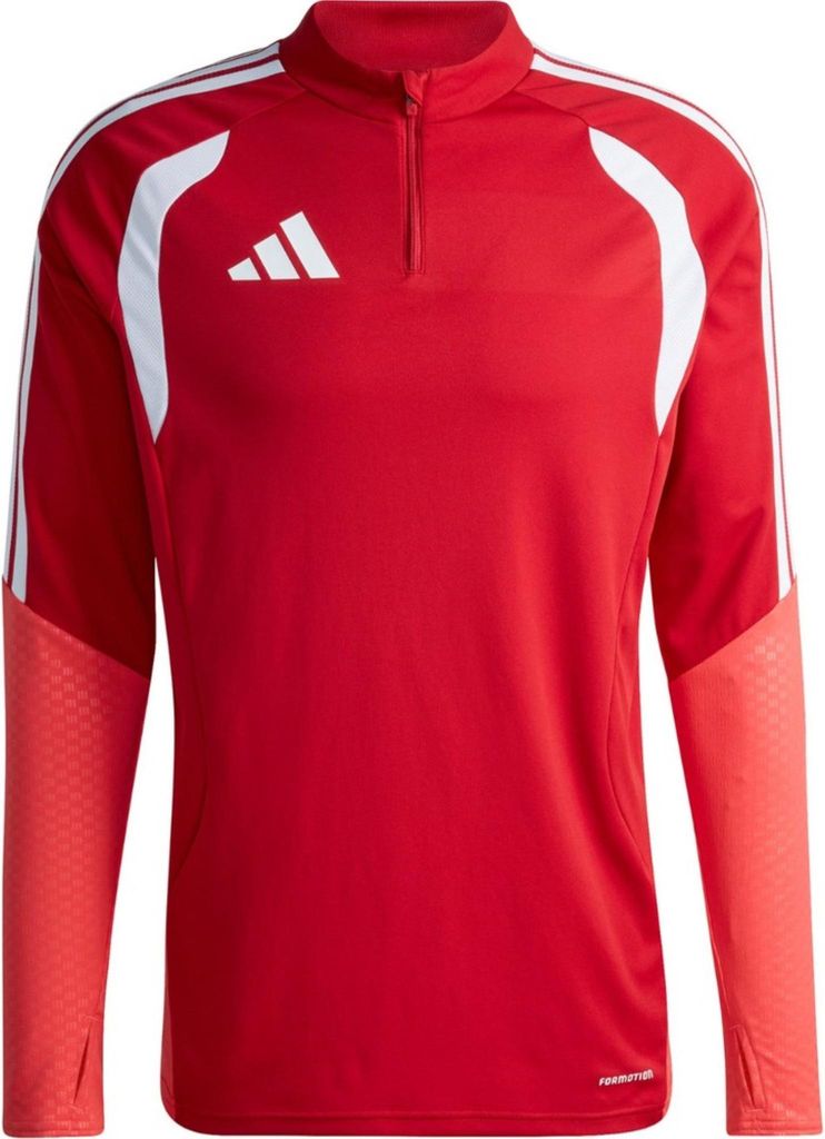 Sweatshirts Adidas Tiro 26 KA7559
