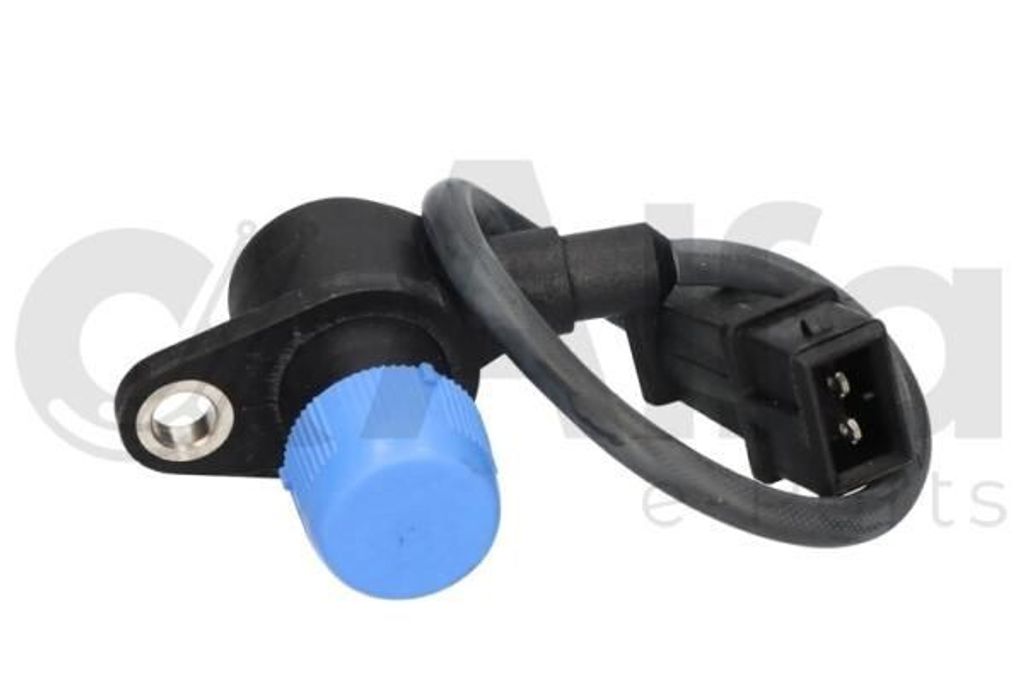 Alfa e-Parts AF02962 Kurbelwellensensor Impulsgeber für KIA CARENS II (FJ) 225mm
