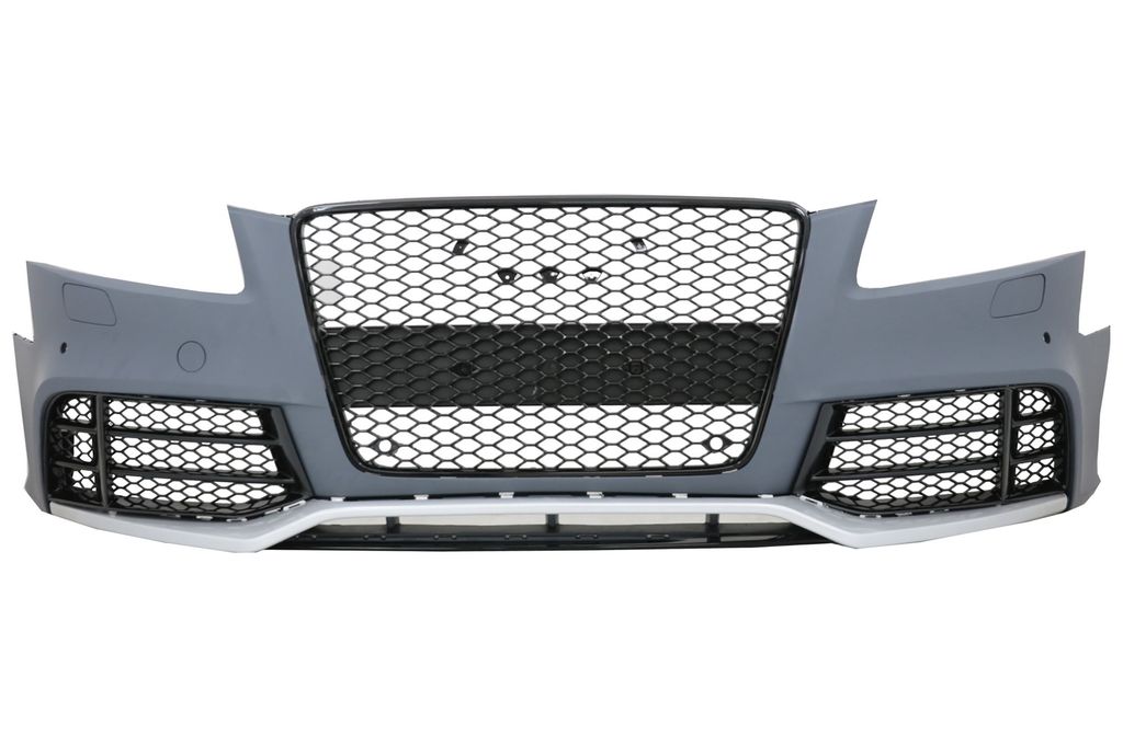 Zderzak przedni do Audi A5 8T Pre Facelift 2007-2011 RS5 Zdjęcie produktu