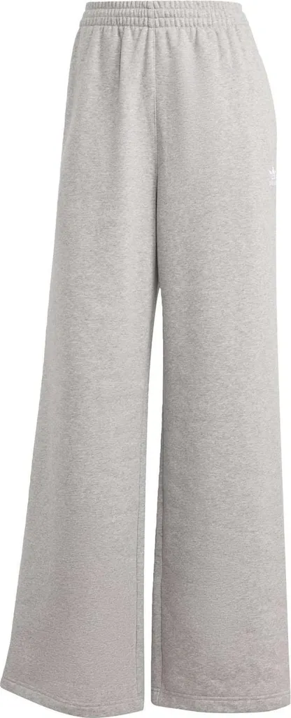 Pantalon chaud femme adidas Originals JX5252 coupe parfaite M 168cm