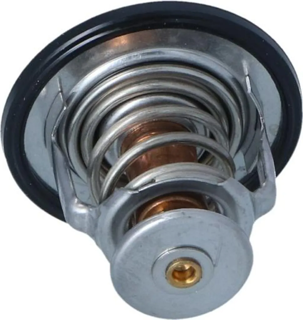 Thermostat NRF 88°C pour MITSUBISHI SPACE - Remplacement Qualité OE