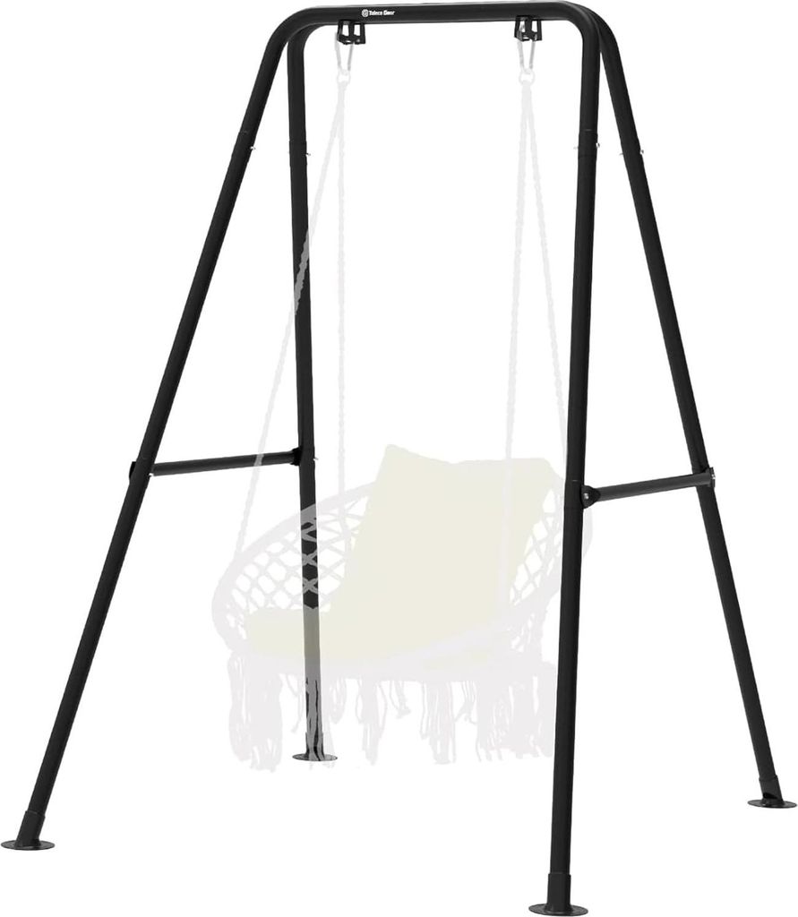 Hängestuhl Standard - Hängestuhl mit Ständer