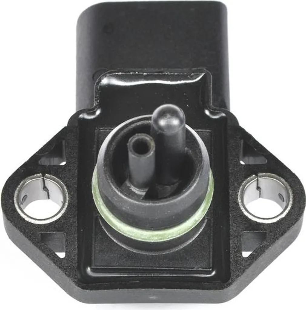 Capteur pression d'aspiration BOSCH haute précision anti-vibration