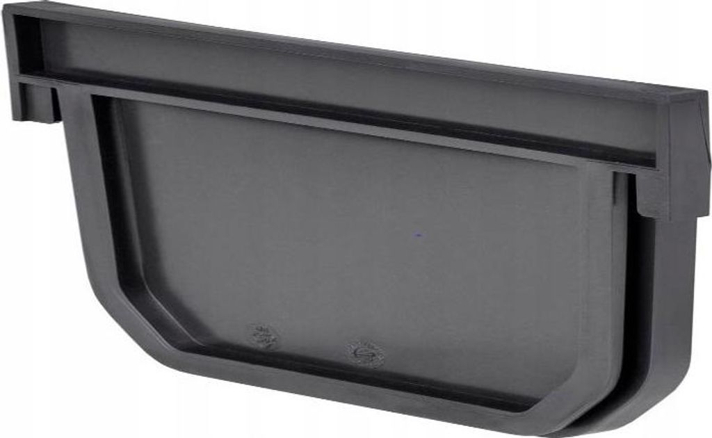 ÉVACUATION LINÉAIRE H55 AQUER Embout Image du produit 
