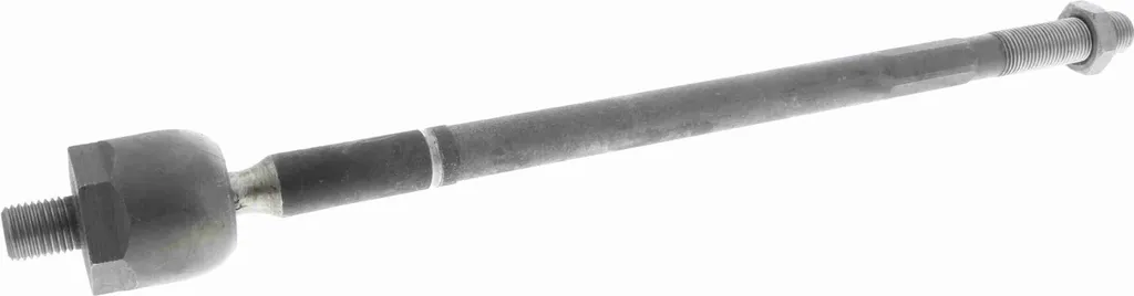 Joint axial de direction ACKOJA A70-9630 robuste pour TOYOTA Camry V3