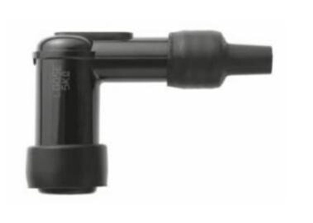 NGK Zündkerzenstecker LB05F-R für Produktbild 