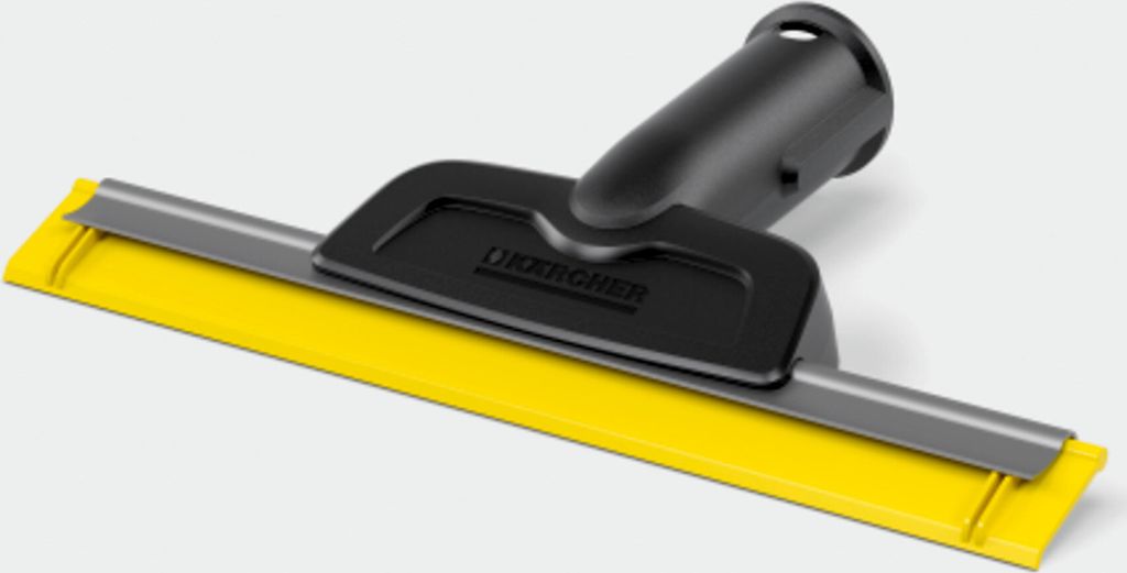 Kärcher Fensterdüse Comfort Produktbild 
