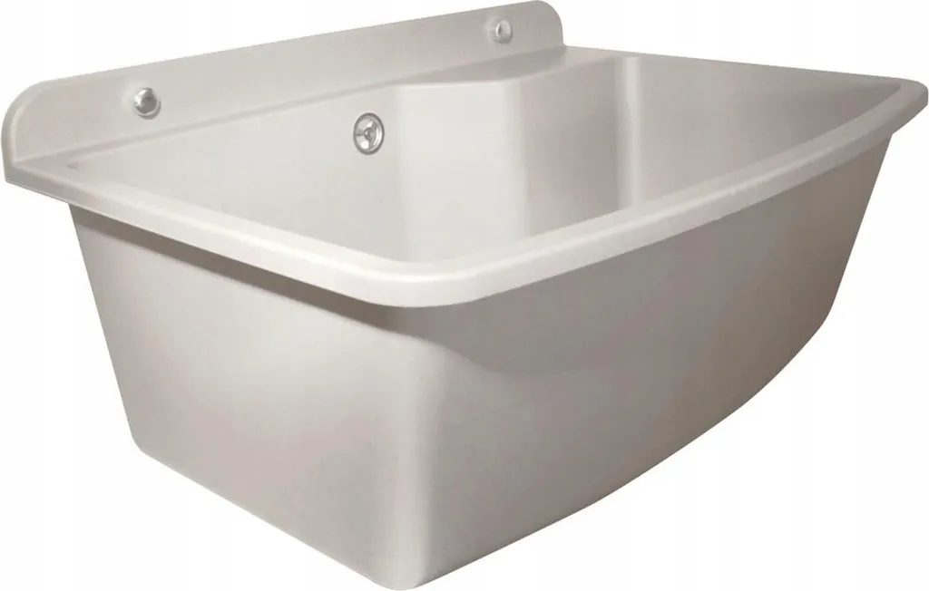 Vasca Lavello Cucina Grande Granito Scuro - Offerta Lavello 1 Vasca