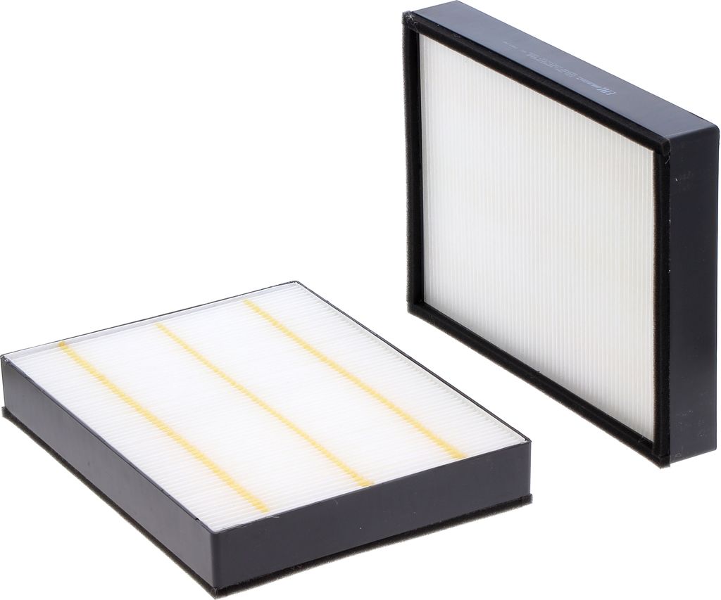 Innenraumfilter SC 70178