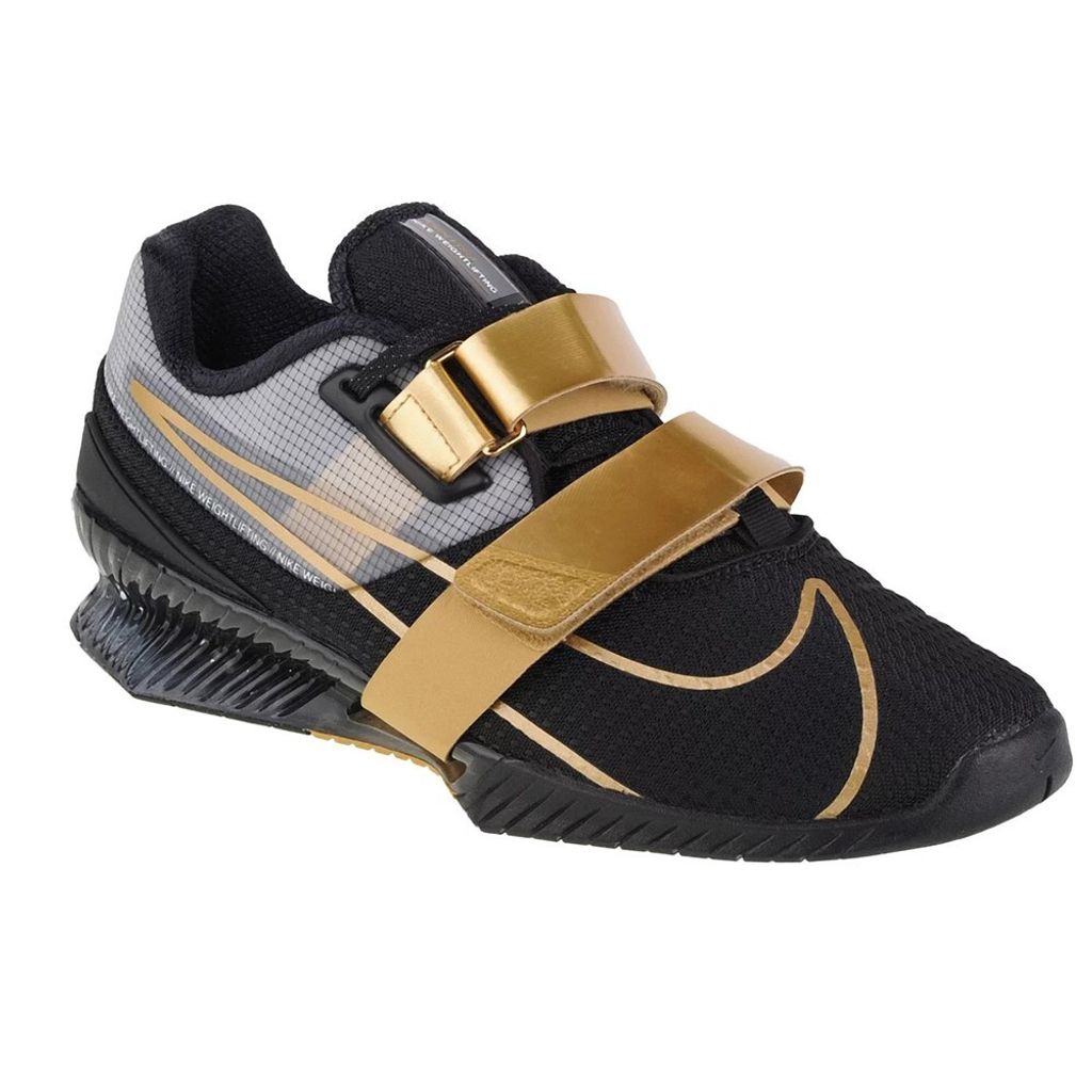 Nike Obuv Romaleos 4, CD3463001 Immagine del prodotto 