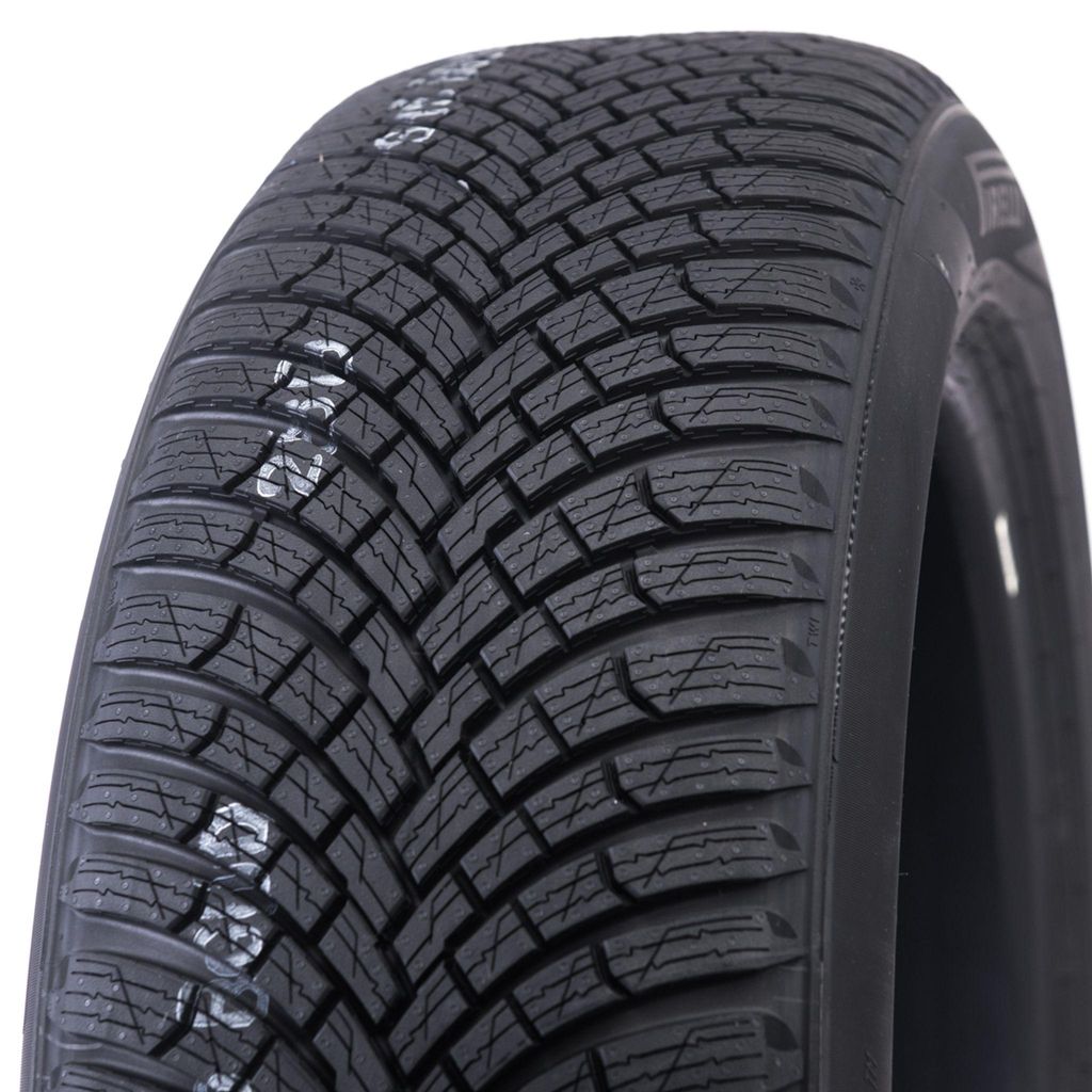 225/55R17 101V Cinturato Winter 3 Xl Fs Immagine del prodotto 
