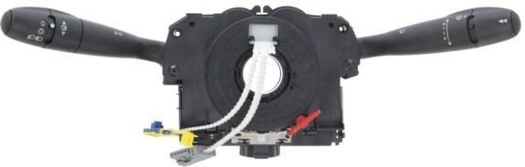 VALEO 251879 - OE 98200131XT Lenkstockschalter für Berlingo, Partner