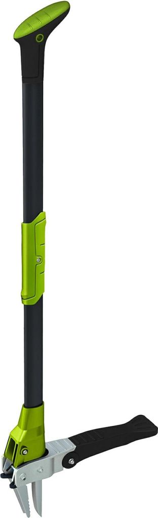 STALCO GARDEN Unkrautstecher EXP S105210372