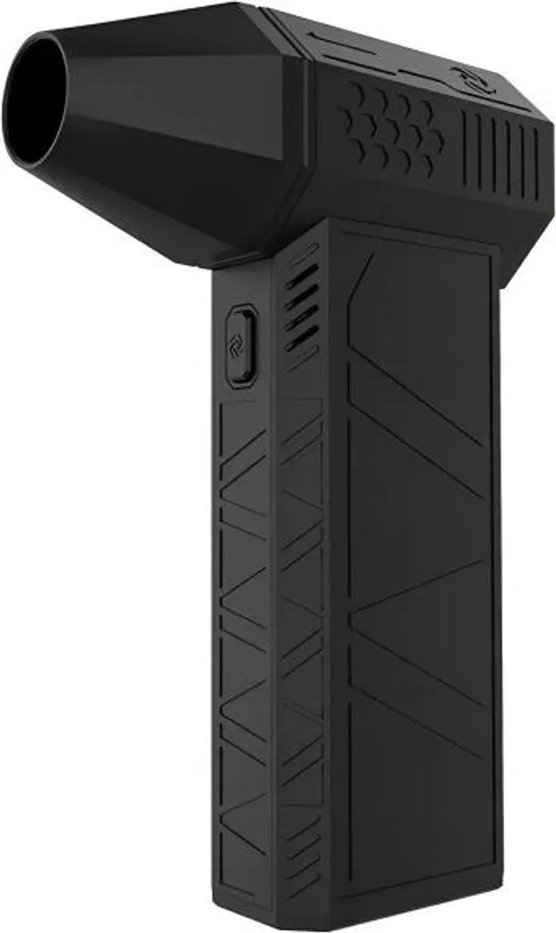 Dépoussiéreur PC et clavier multifonction pour setup informatique Pro