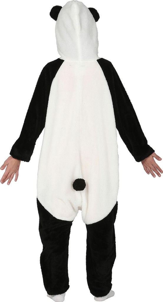 INFILM Costume da squalo gonfiabile, costume di Halloween, tuta per