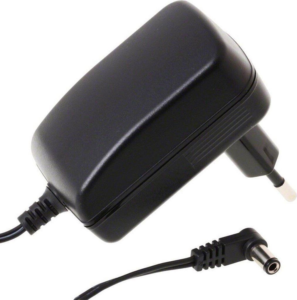 Gigaset PRO vervangingsonderdelen N670/N720/N870: Productafbeelding 