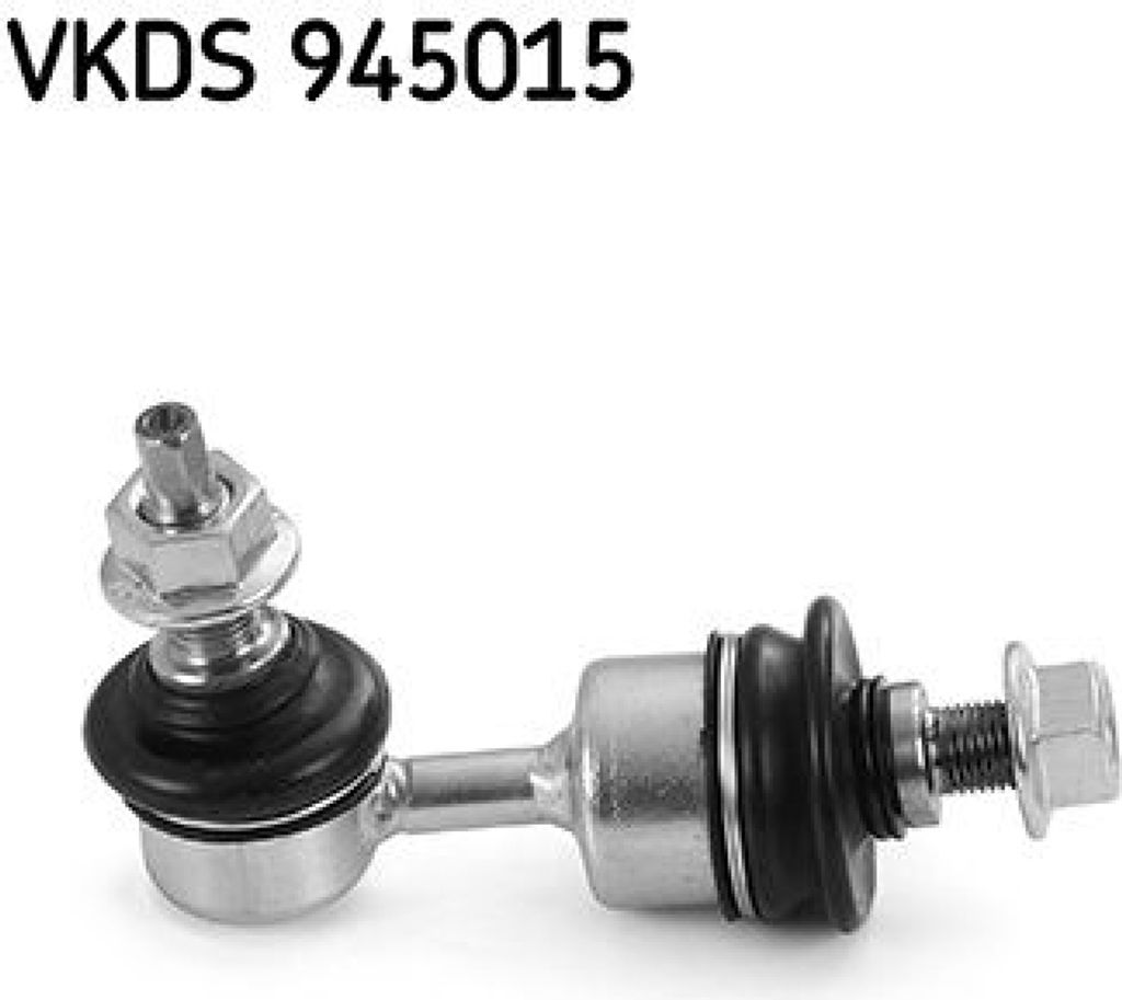 SKF Stange/Strebe, Stabilisator VKDS 945015