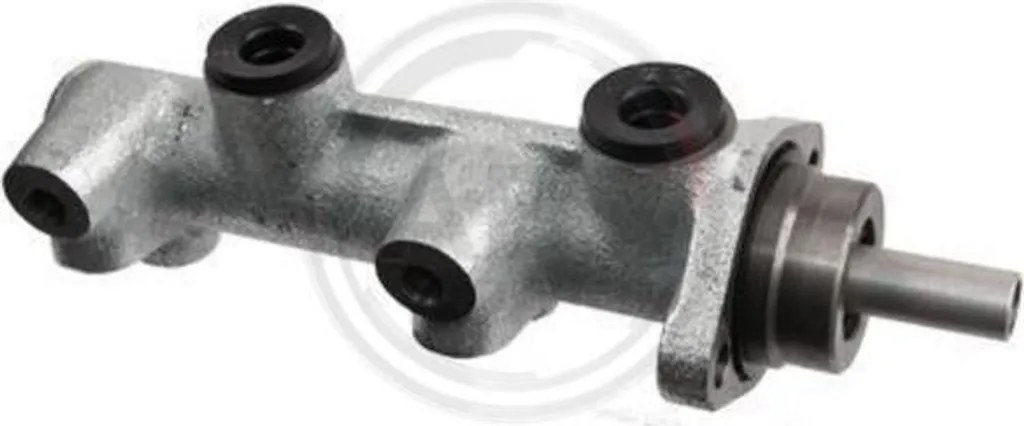 A.B.S. 41113X Cilindro maestro del freno OE 7700701834 compatibile con Trafic