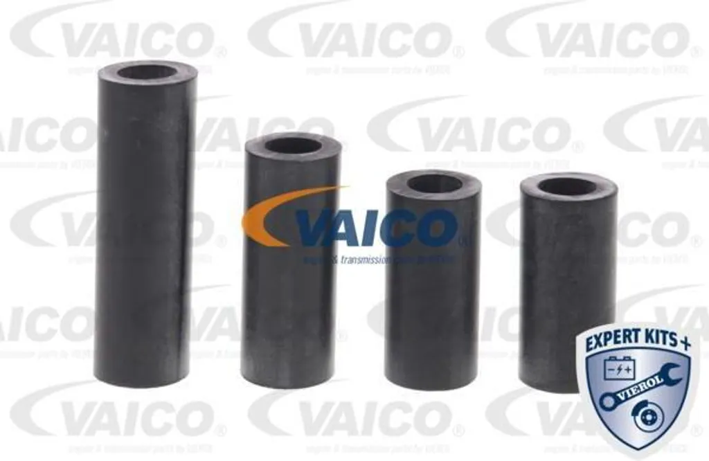 Réparer fuite boîte automatique BMW avec le kit joints VAICO V20-3770
