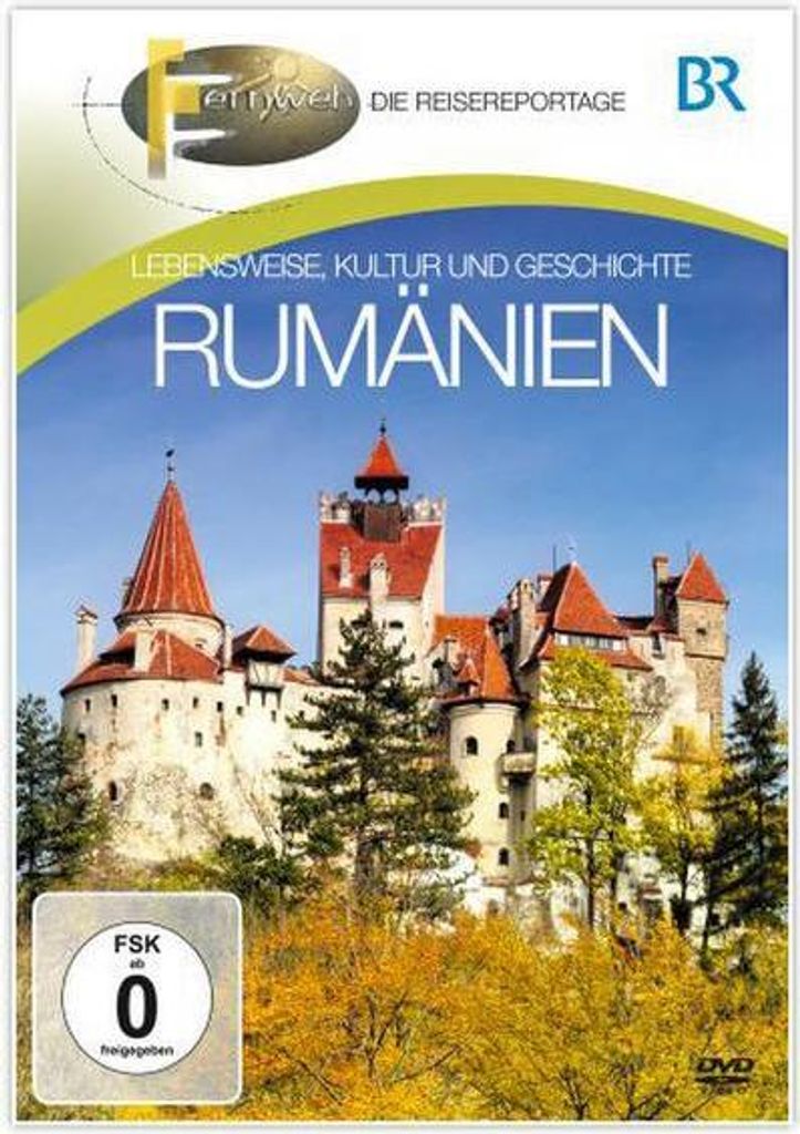 Rumänien