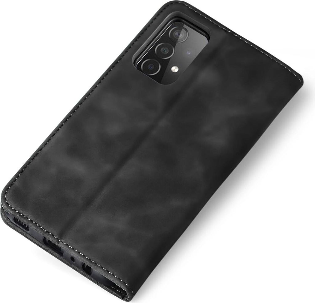 Handy Hülle für Samsung Galaxy A52 / A52 5G / A52s 5G Produktbild 9