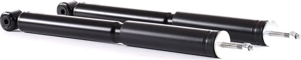 Amortisseur arrière STARK SKSA-0133761 pour Fiat Uno d'origine OE