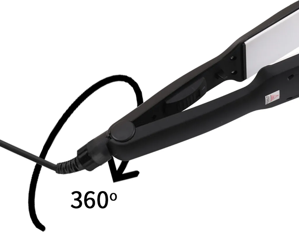 Dispositif de formage d'angle à chaud - Plieuse Plexiglas et PVC 3D - 3