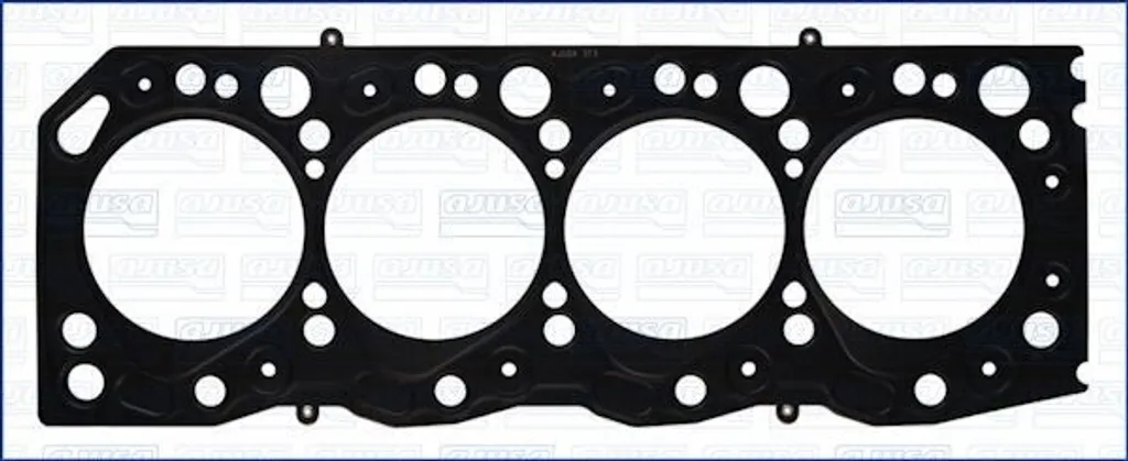 Joint de culasse AJUSA haute résistance pour Toyota 4 Runner et Hilux N1