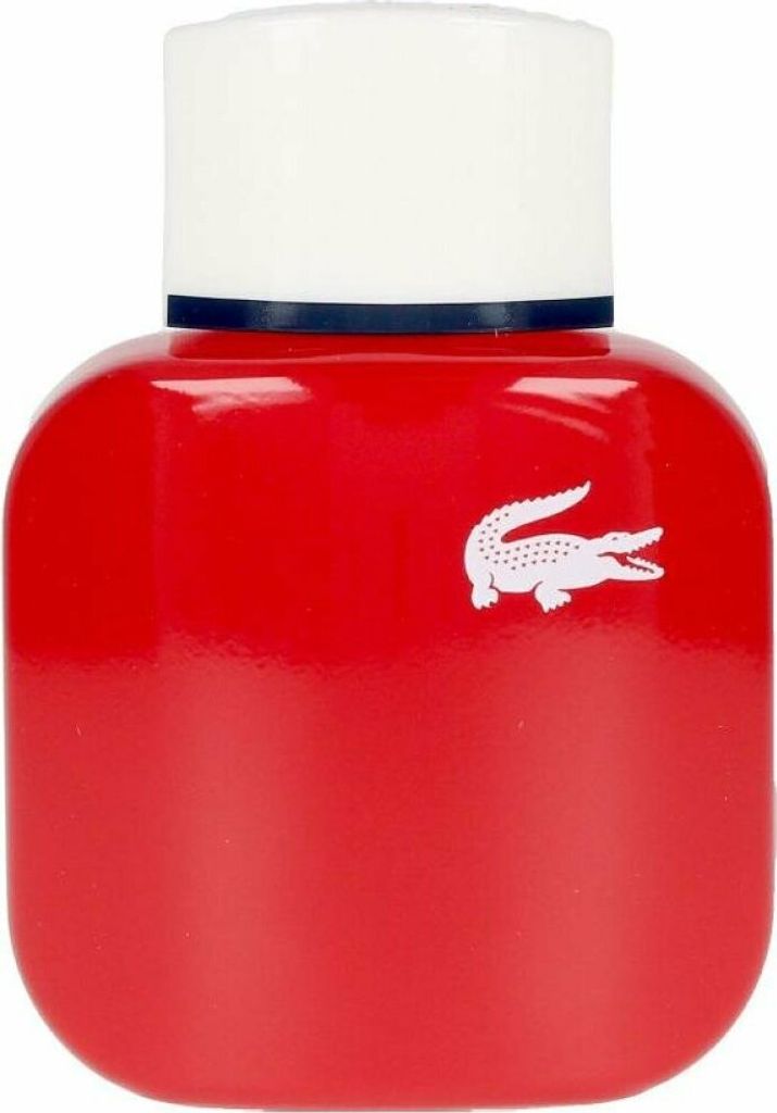 Perfume para mujer L12.12. Lacoste, Eau de Toilette, 50 ml Imagen del producto 