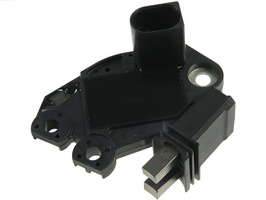AS-PL ARE3183 Lichtmaschinenregler 12V Generator