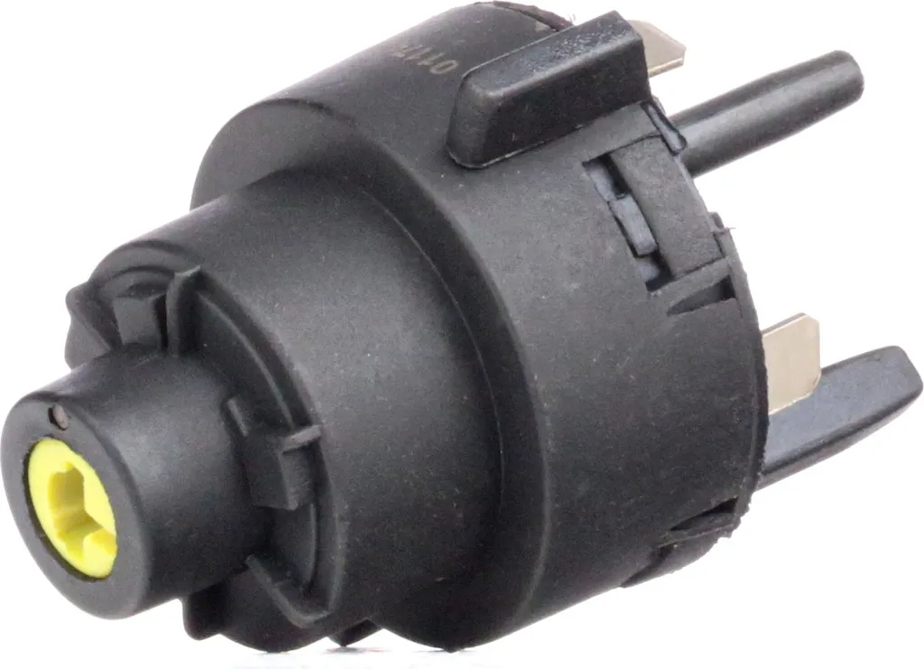 Commutateur de Démarrage 4A0905849 pour Volkswagen Polo Passat et Bora