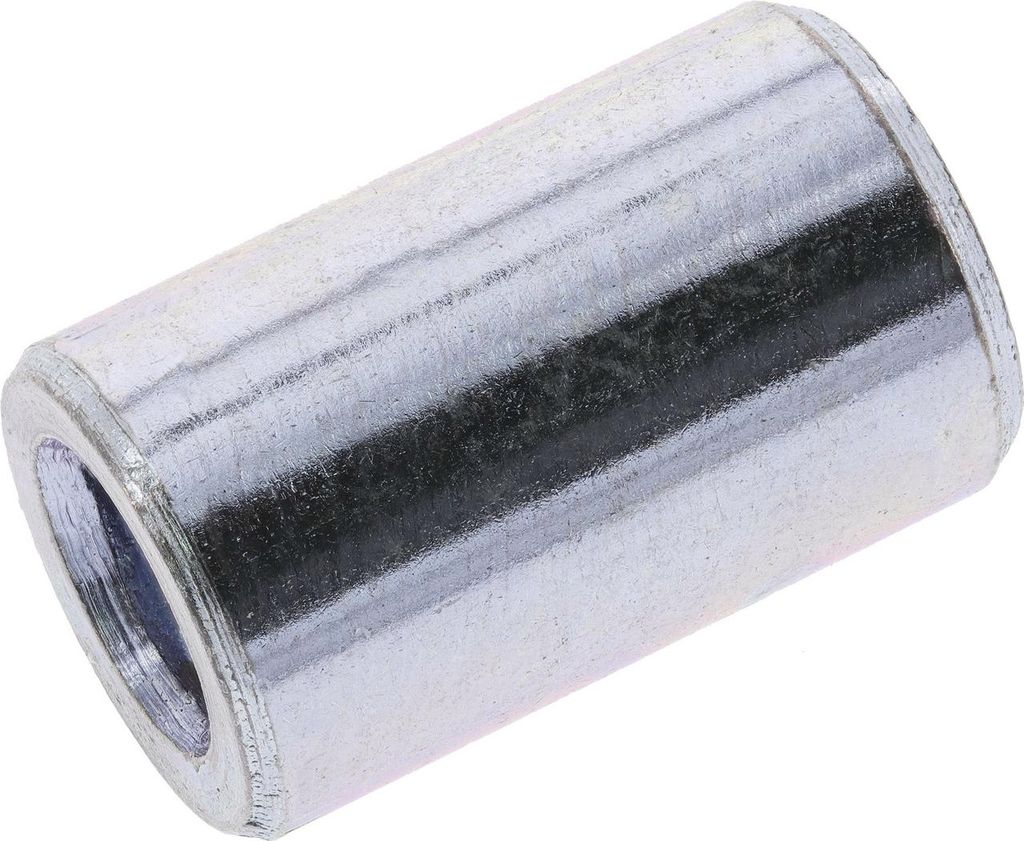 Distanzhülse für Scheinwerferverstellung S53, S83 ø 5,1 x 9 - 14,9 mm