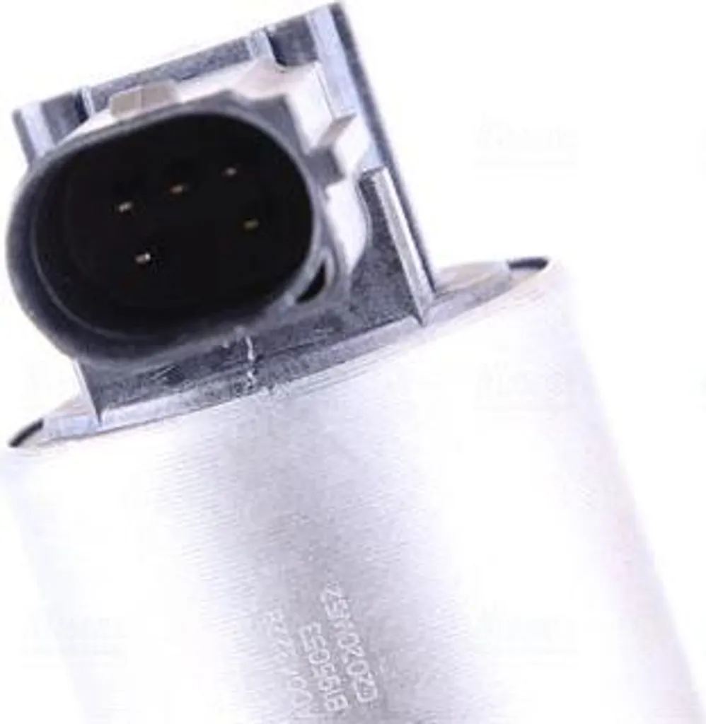 Soupape AGR NISSENS 98312 pour Venga et i30 - Réf OE 284102A300