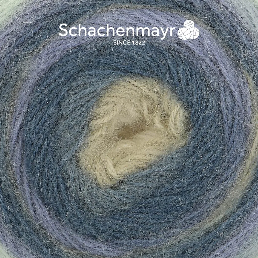 1034566_7