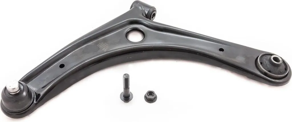 Bras de suspension avant robuste MS 59967M-PCS-MS pour JEEP COMPASS G/D